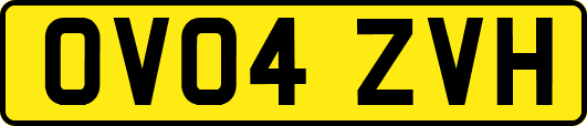 OV04ZVH