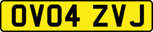OV04ZVJ