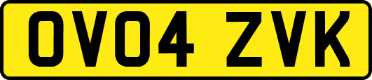 OV04ZVK