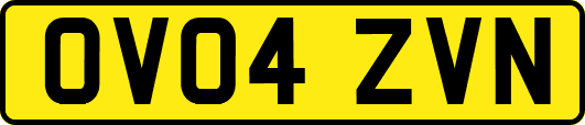 OV04ZVN