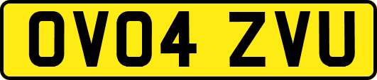 OV04ZVU
