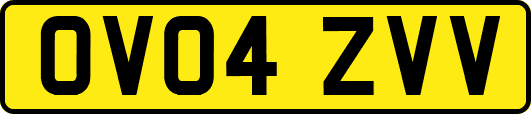 OV04ZVV