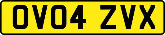 OV04ZVX