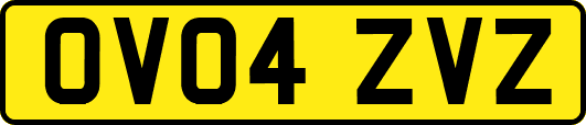OV04ZVZ