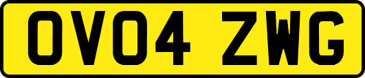 OV04ZWG