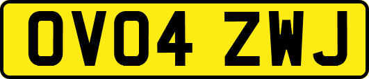OV04ZWJ