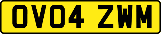 OV04ZWM