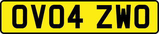 OV04ZWO