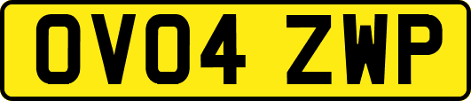 OV04ZWP