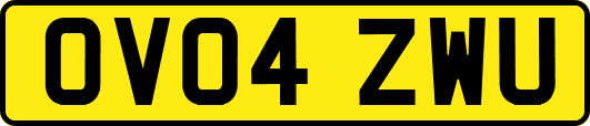 OV04ZWU