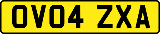 OV04ZXA