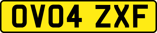 OV04ZXF