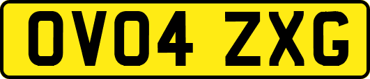 OV04ZXG