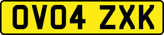 OV04ZXK