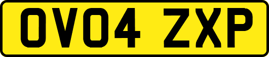 OV04ZXP