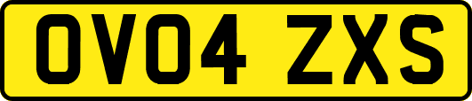 OV04ZXS