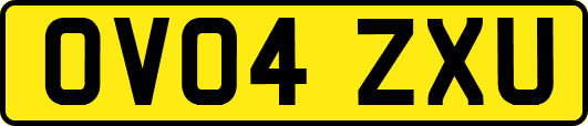 OV04ZXU