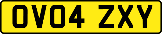 OV04ZXY