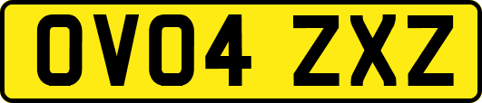 OV04ZXZ