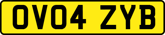 OV04ZYB