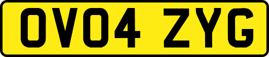 OV04ZYG