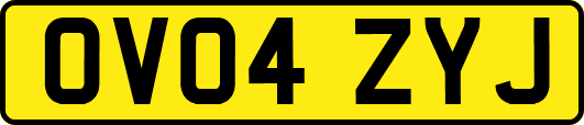 OV04ZYJ