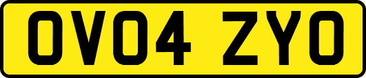 OV04ZYO