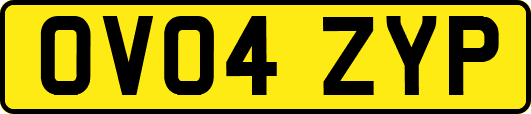 OV04ZYP