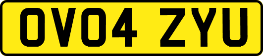 OV04ZYU