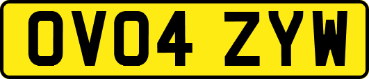 OV04ZYW