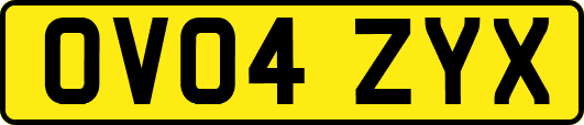 OV04ZYX