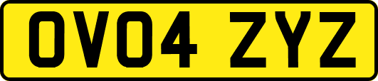 OV04ZYZ
