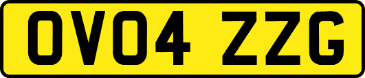 OV04ZZG