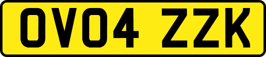 OV04ZZK