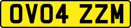 OV04ZZM