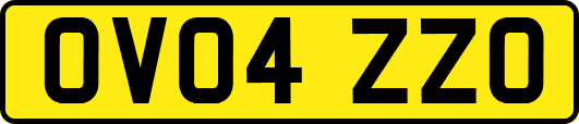 OV04ZZO