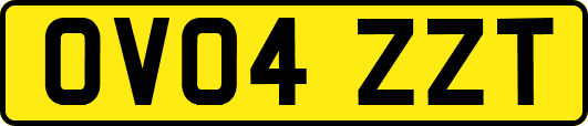 OV04ZZT
