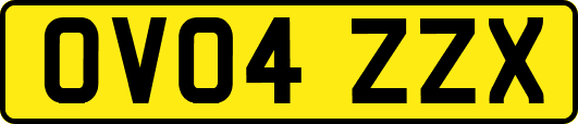 OV04ZZX
