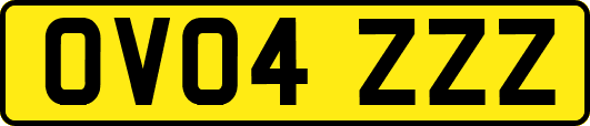 OV04ZZZ
