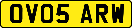 OV05ARW