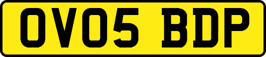 OV05BDP