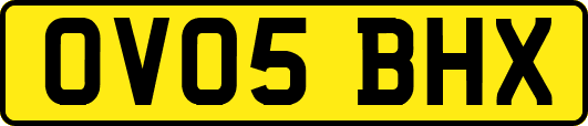 OV05BHX