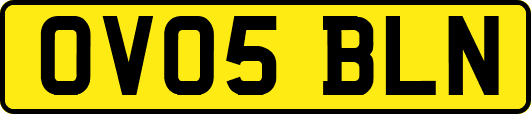 OV05BLN