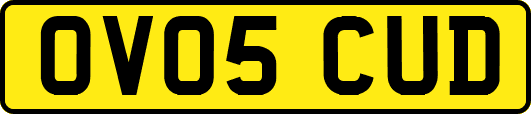 OV05CUD