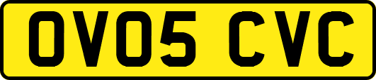 OV05CVC