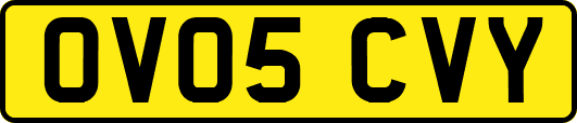 OV05CVY