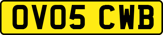 OV05CWB