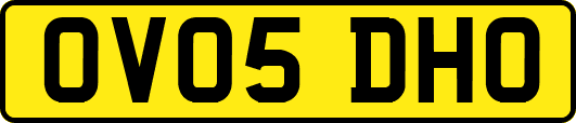 OV05DHO
