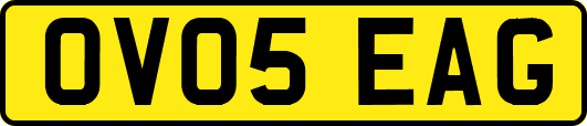 OV05EAG