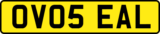 OV05EAL
